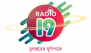Radio 19